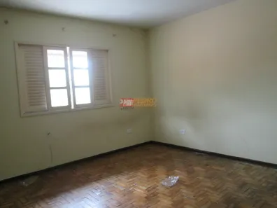 Sobrado com 2 Quartos à venda, 191m² no Taboão, São Bernardo do Campo