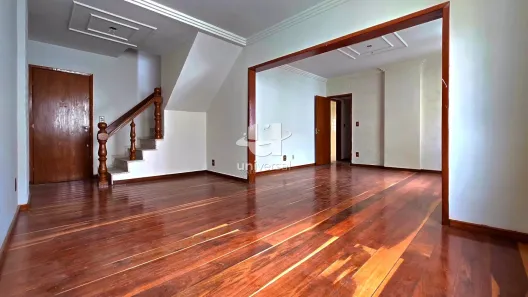 Cobertura com 4 Quartos à venda, 144m² no Centro, Juiz de Fora