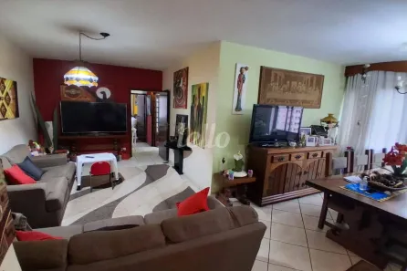 Apartamento com 3 Quartos à venda, 110m² no Centro, São Bernardo do Campo