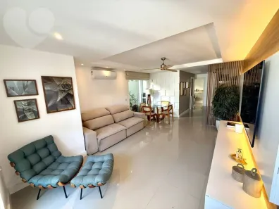 Casa com 3 Quartos à venda, 180m² no Piratininga, Niterói