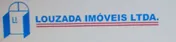 Logo da imobiliária