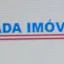 Louzada Imoveis Ltda - Me