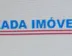 Miniatura da foto de Louzada Imoveis Ltda - Me
