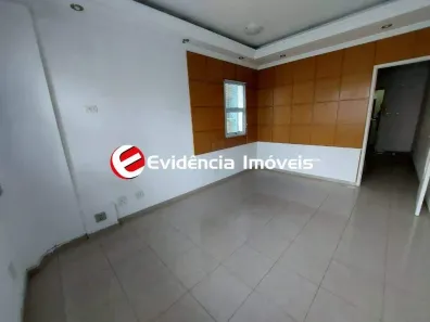 Conjunto Comercial / Sala à venda, 30m² no Vila Guiomar, Santo André