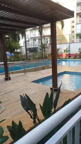 Apartamento com 2 Quartos à venda, 64m² no Jardim Prudência, São Paulo