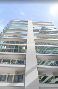 Apartamento com 2 Quartos à venda, 70m² no Centro, Balneário Camboriú