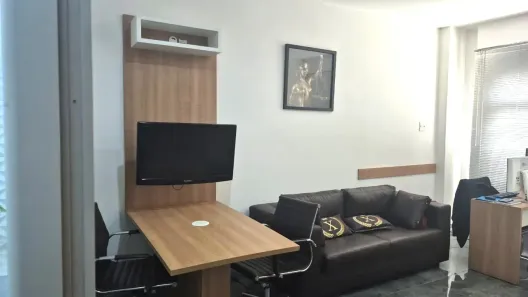 Conjunto Comercial / Sala à venda, 64m² no Centro, Rio de Janeiro