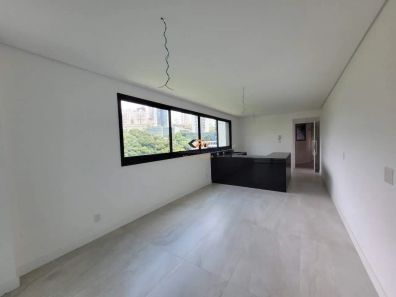 Apartamento com 2 Quartos à venda, 82m² no Vale do Sereno, Nova Lima
