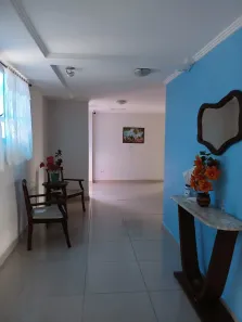 Apartamento com 2 Quartos à venda, 48m² no Jardim Satélite, São José dos Campos