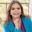 Fabiola Meireles Domingues