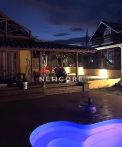 Casa com 6 Quartos à venda, 160m² no , 