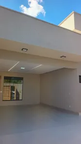 Casa com 3 Quartos à venda no Setor Sudoeste, Goiânia