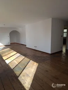 Apartamento com 4 Quartos à venda, 230m² no Centro, Campinas