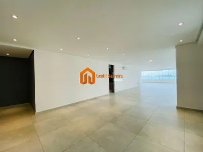 Apartamento com 3 Quartos à venda, 222m² no Mucuripe, Fortaleza