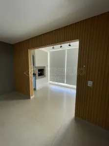 Apartamento com 3 Quartos à venda, 78m² no Nova Aliança, Ribeirão Preto