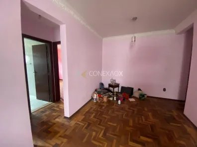 Apartamento com 2 Quartos à venda, 79m² no Chácara da Barra, Campinas