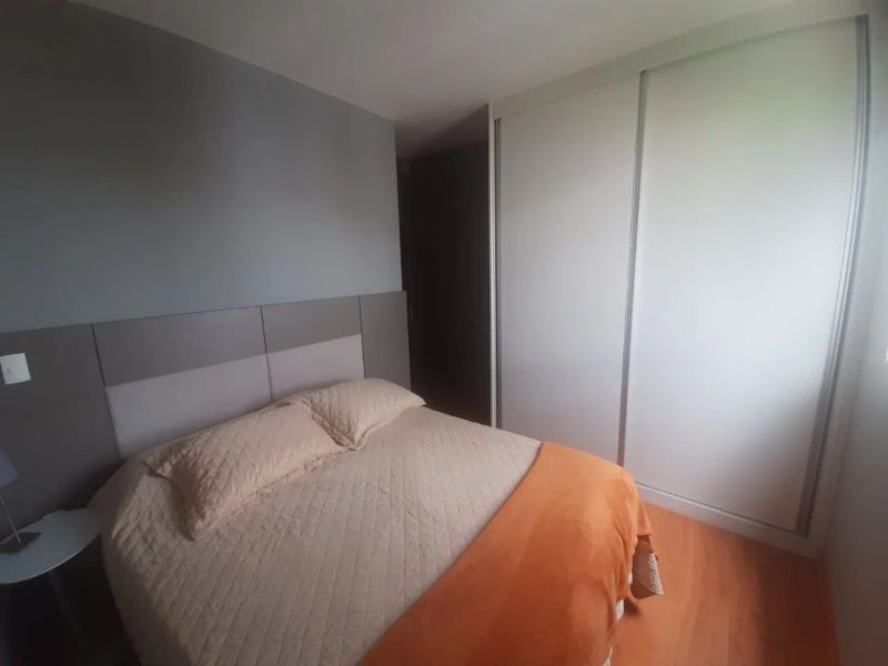 Foto 36
