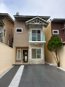 Casa com 4 Quartos à venda, 191m² no Coité, Eusébio