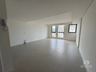 Studio com 1 Quarto à venda, 45m² no Trindade, Florianópolis
