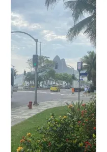 Apartamento com 4 Quartos à venda, 201m² no Ipanema, Rio de Janeiro