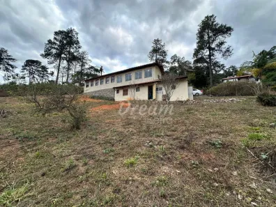 Casa com 3 Quartos à venda, 100m² no Fazenda Suiça, Teresópolis