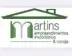 Miniatura da foto de MARTINS&CORUJA IMÓVEIS