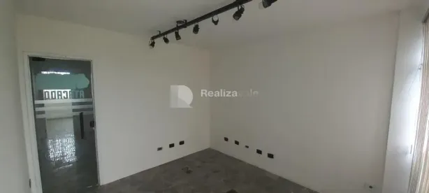 Conjunto Comercial / Sala à venda, 52m² no Centro, São José dos Campos