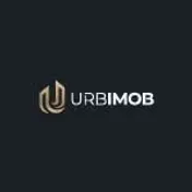 Logo da imobiliária