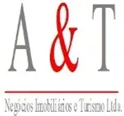 Logo da imobiliária
