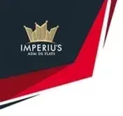 Logo da imobiliária