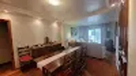 Apartamento com 3 Quartos à venda, 140m² no Vila Valparaíso, Santo André