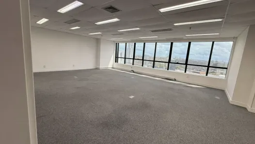 Conjunto Comercial / Sala para venda ou aluguel, 155m² no Caminho das Árvores, Salvador
