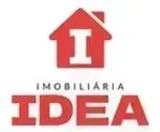 Logo da imobiliária