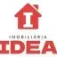 Imobiliária Idea