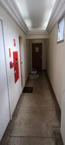 Casa Comercial com 1 Quarto à venda, 89m² no Centro, Piracicaba