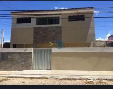 Prédio/Edifício Inteiro com 5 Quartos à venda, 360m² no Candelária, Natal