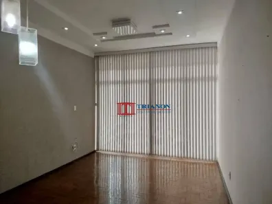 Apartamento com 2 Quartos à venda, 103m² no Centro, Piracicaba