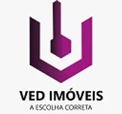 Logo da imobiliária