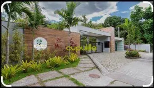 Terreno / Lote / Condomínio à venda, 1000m² no Badu, Niterói