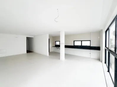 Apartamento com 3 Quartos à venda, 116m² no Bom Pastor, Juiz de Fora