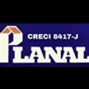 Logo da imobiliária