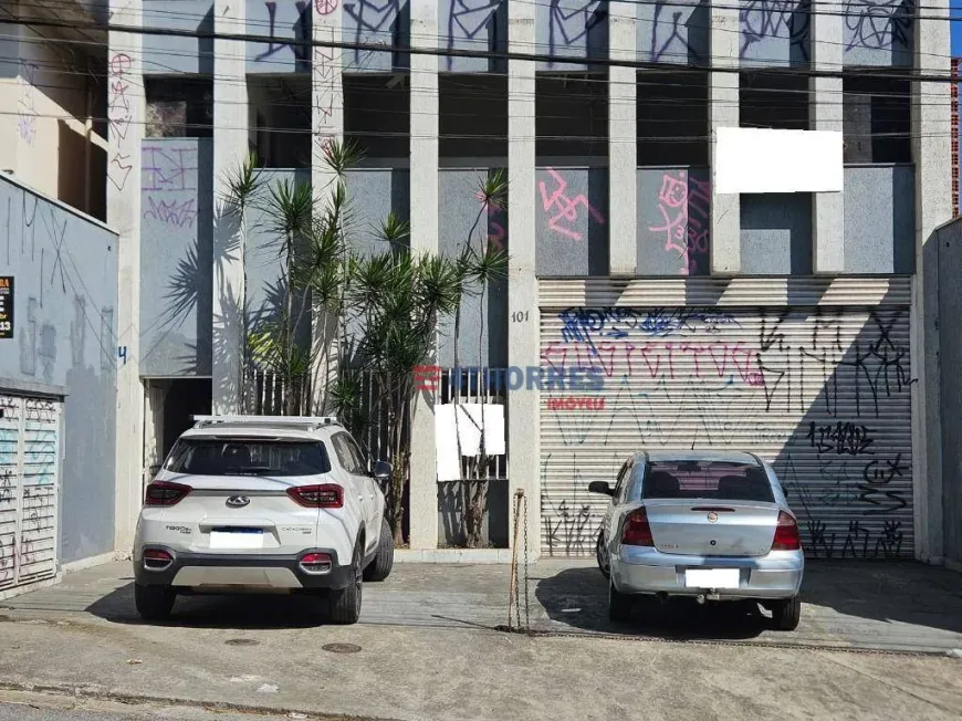 Foto do imóvel - E x c e l e n t e G a l p ã o e m l o c a l P r i v i l i g
