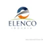 Elenco Imóveis