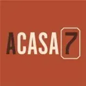 Logo da imobiliária