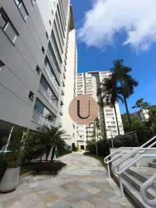 Apartamento com 3 Quartos à venda, 89m² no Centro, Diadema