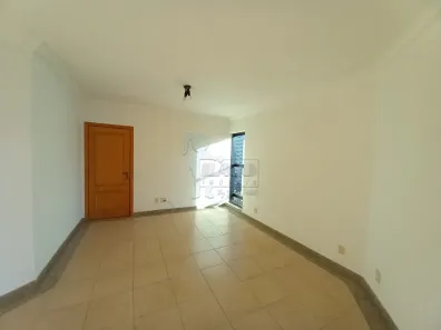 Apartamento com 4 Quartos à venda, 157m² no Centro, Ribeirão Preto
