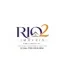 Rio 2 Imóveis Ltda