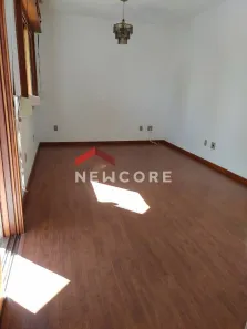 Apartamento com 2 Quartos à venda, 95m² no Centro, Pelotas