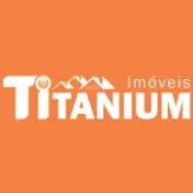 Logo da imobiliária