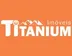 Miniatura da foto de Titanium Imóveis
